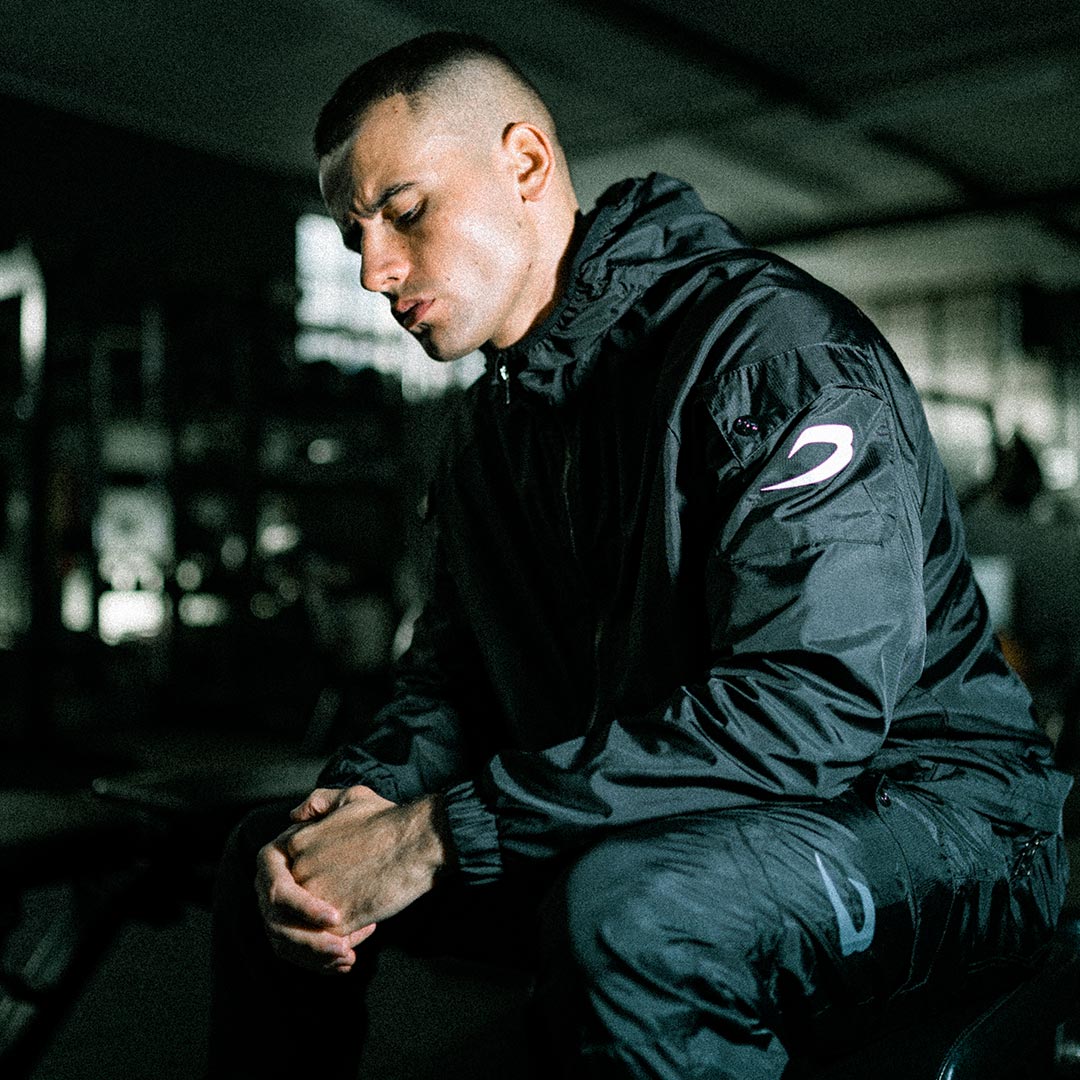 Dundee Collection | BOXRAW