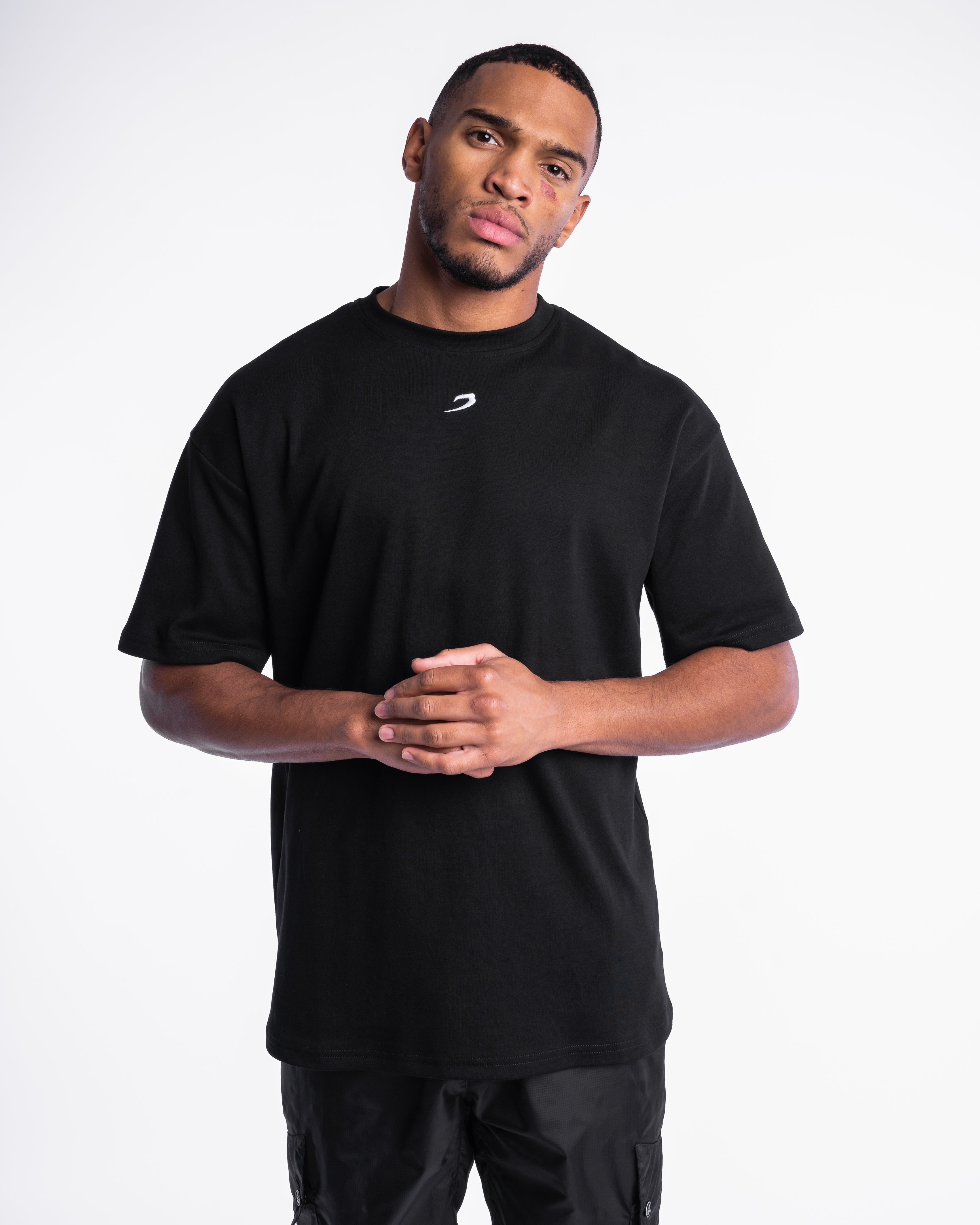 Champion performance clearance vapor shirt