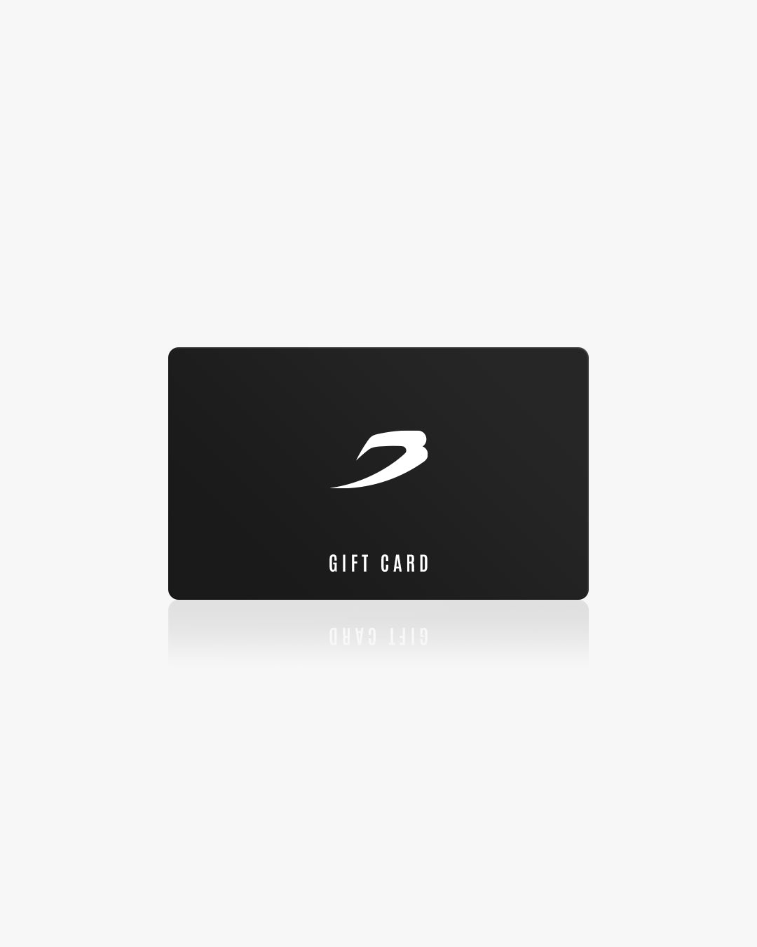 Gift card clearance lacoste