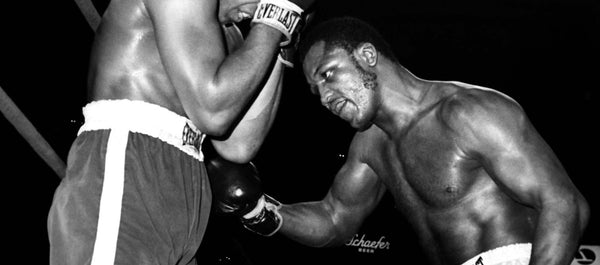 Boxing’s Best Ever Body Punchers