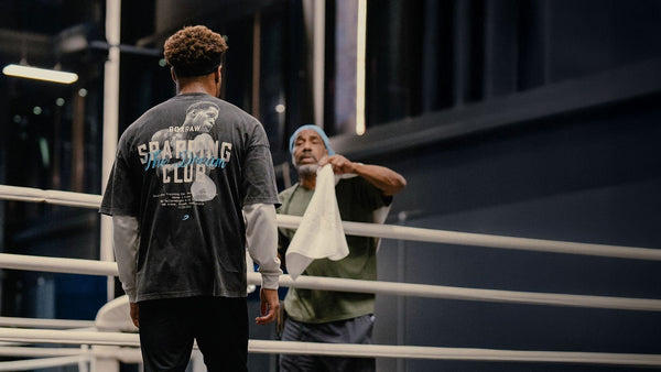 Haney vs Norman Jr Fight Preview