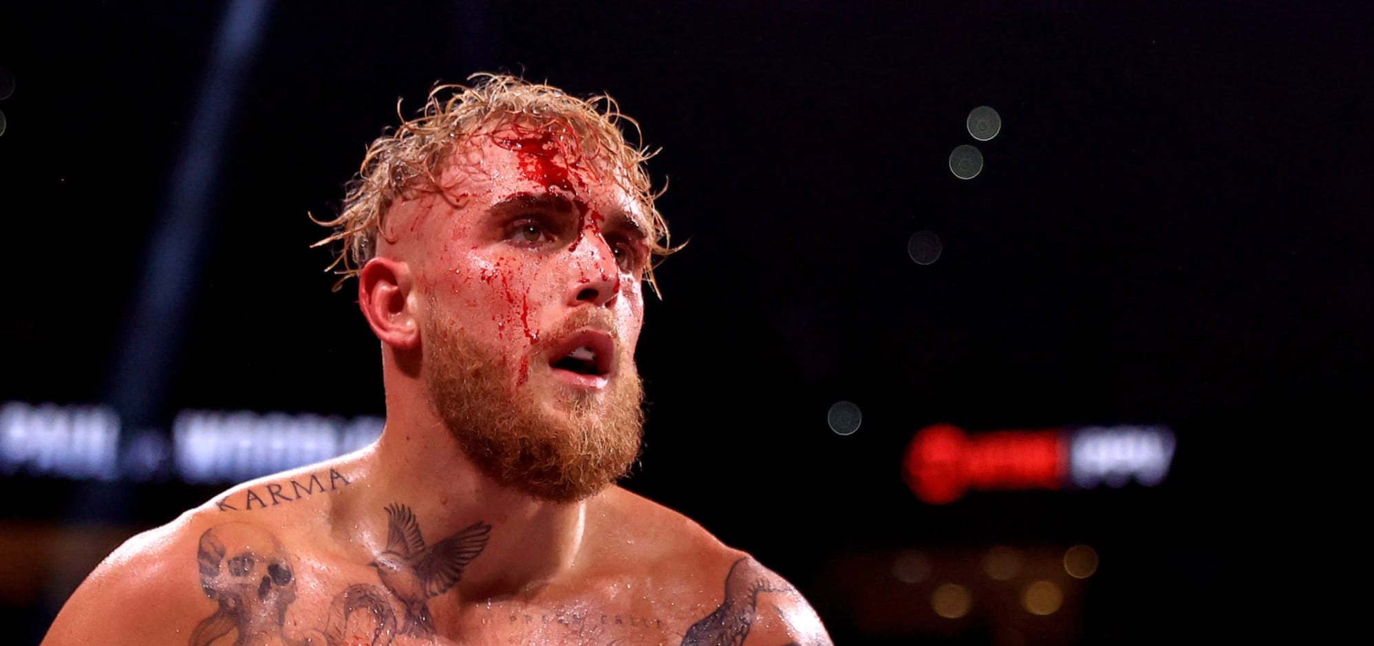 Is Jake Paul Good or Bad For Boxing?