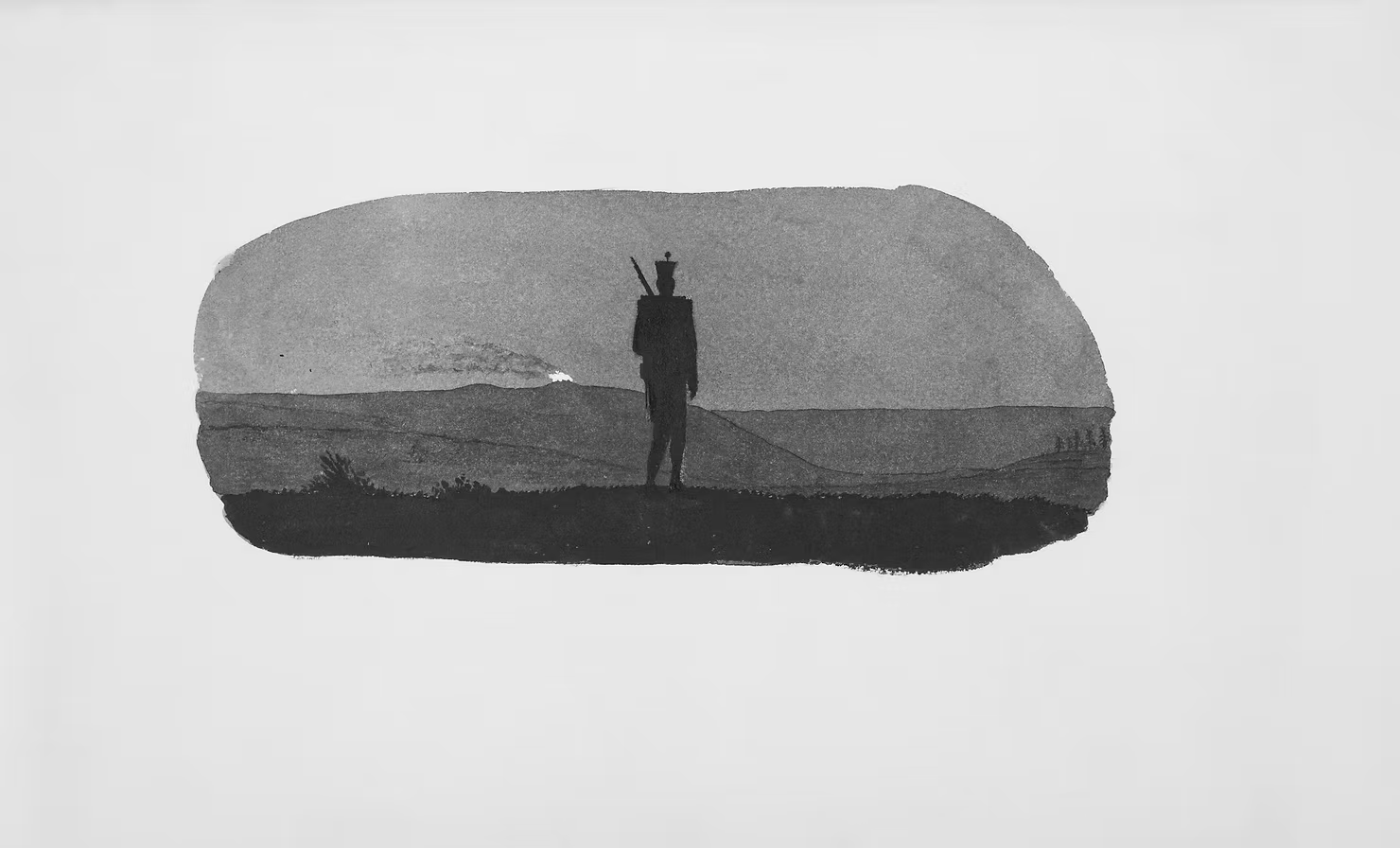 A Boxer, a Soldier, and the Politics of the Body | Muhammad Ali and Idi Amin