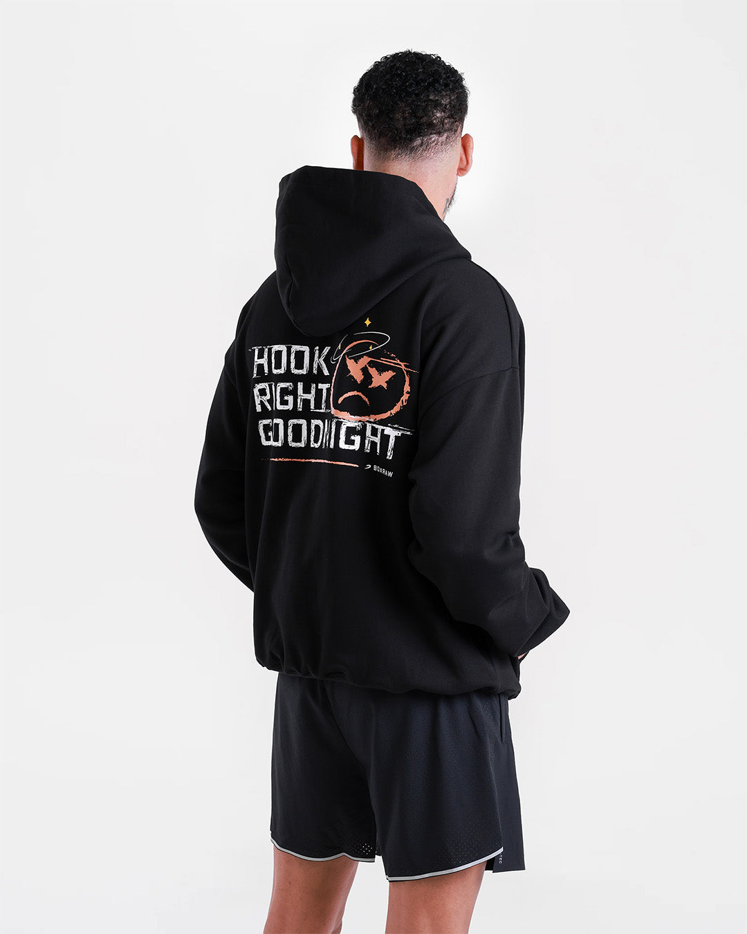 1-BOXRAW_Mens_HRGNhoodie_Black 1-BOXRAW_Mens_HRGNhoodie_Black