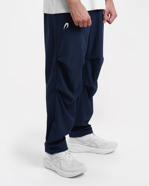 Tunero Training Joggers - Navy