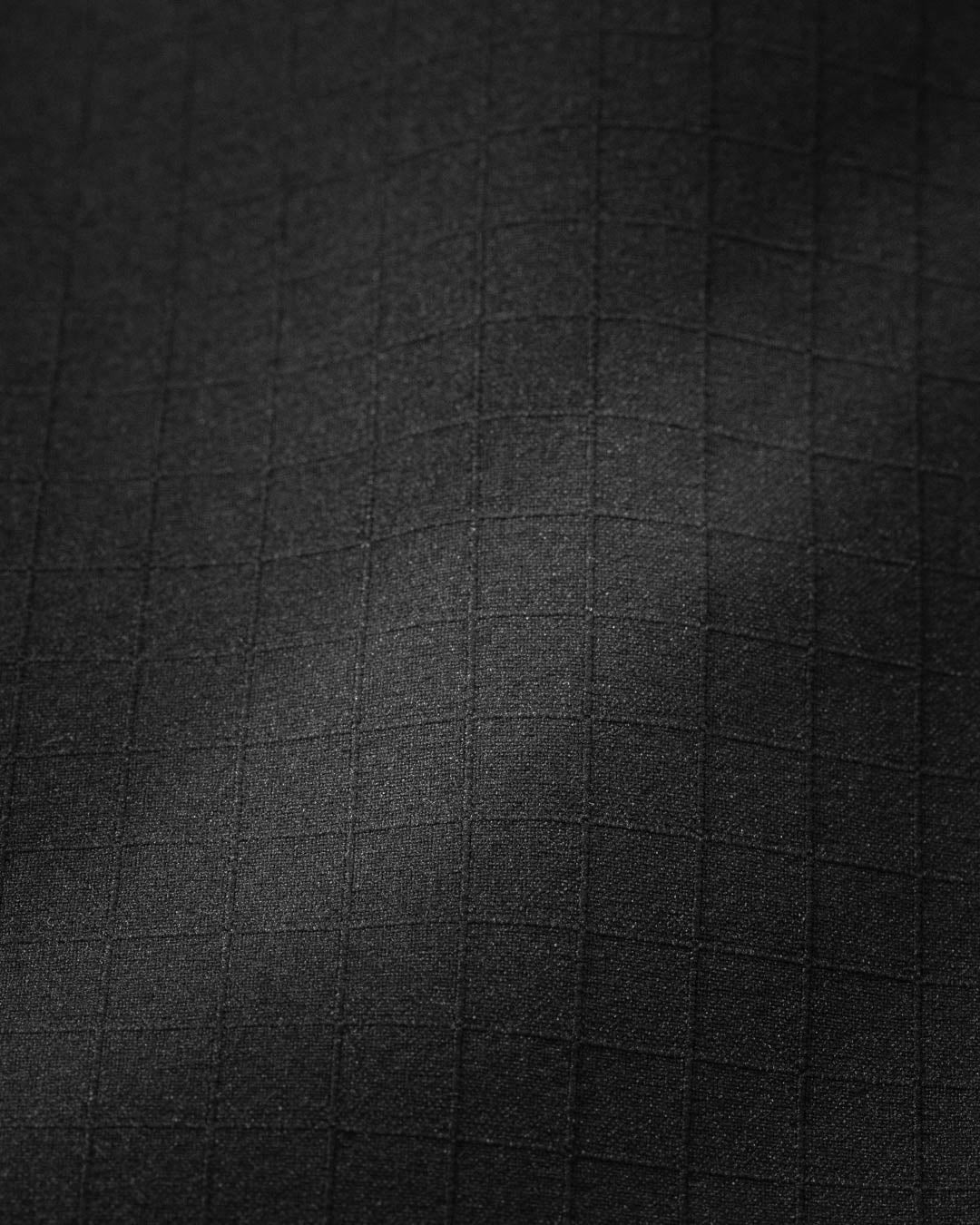 Carter T-Shirt - Black