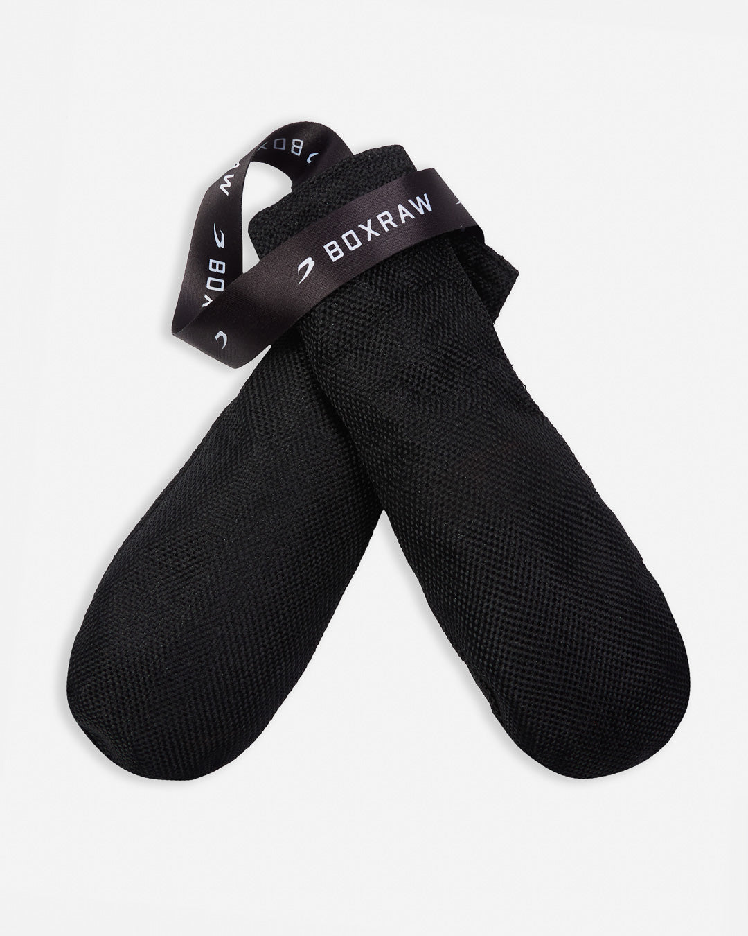 BOXRAW Glove Deodorisers - Fresh Linen
