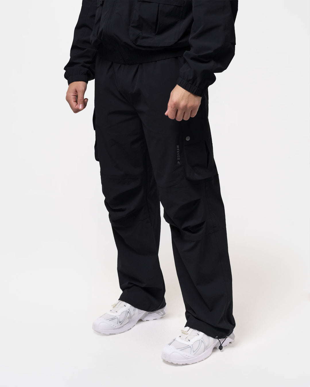 BOXRAW_MENS_BENTON_BOTTOMS_BLA