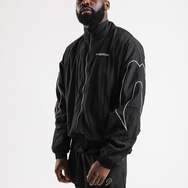 BOXRAW_Men_Tunerotrackjacket_T