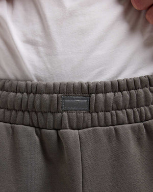 East Street Bottoms - Distressed Grey