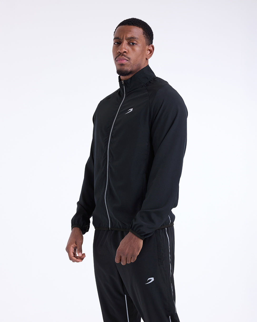 BOXRAW_Mens_Langford_Jacket_Bl