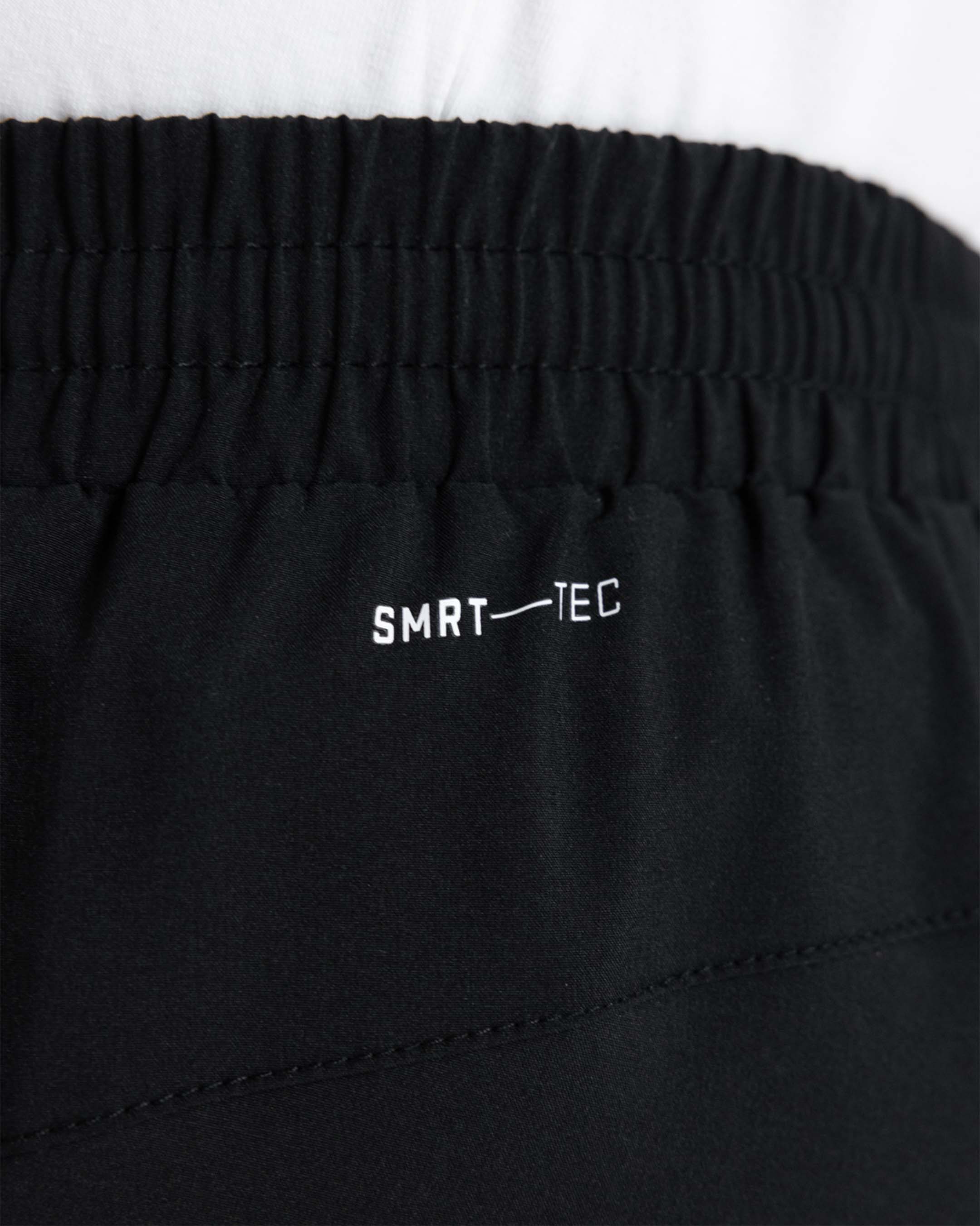 Robinson Training Joggers - Black | BOXRAW