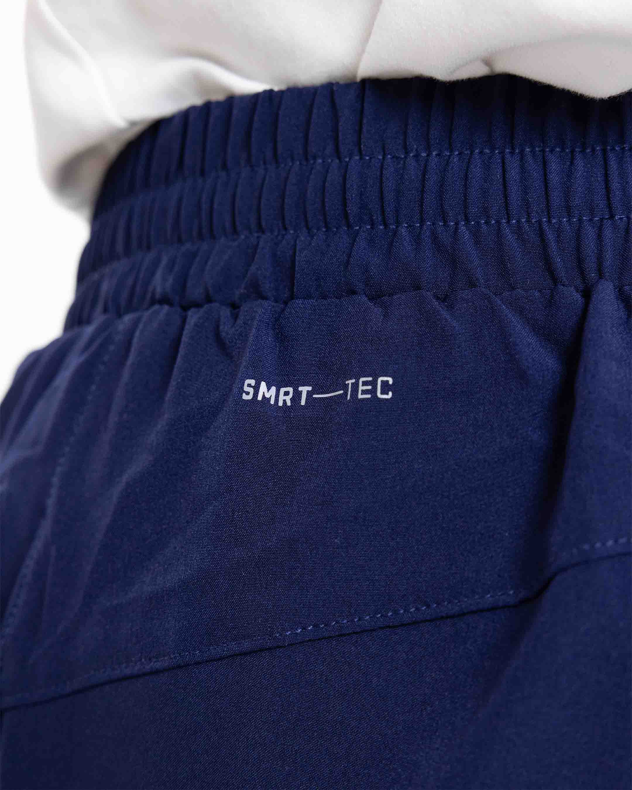 Robinson Training Joggers - Navy | BOXRAW