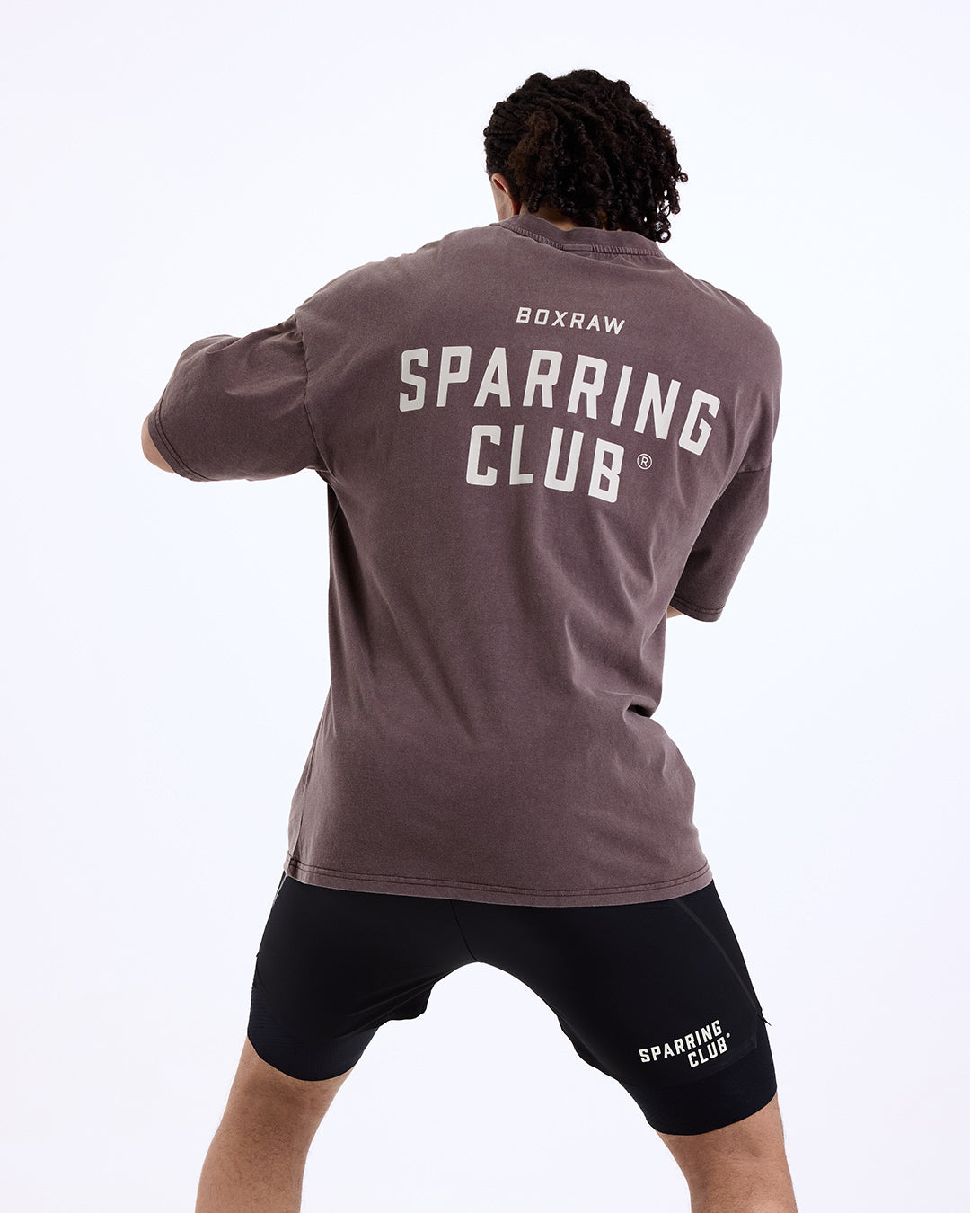 BOXRAW_Mens_Sparring_Club_Brow