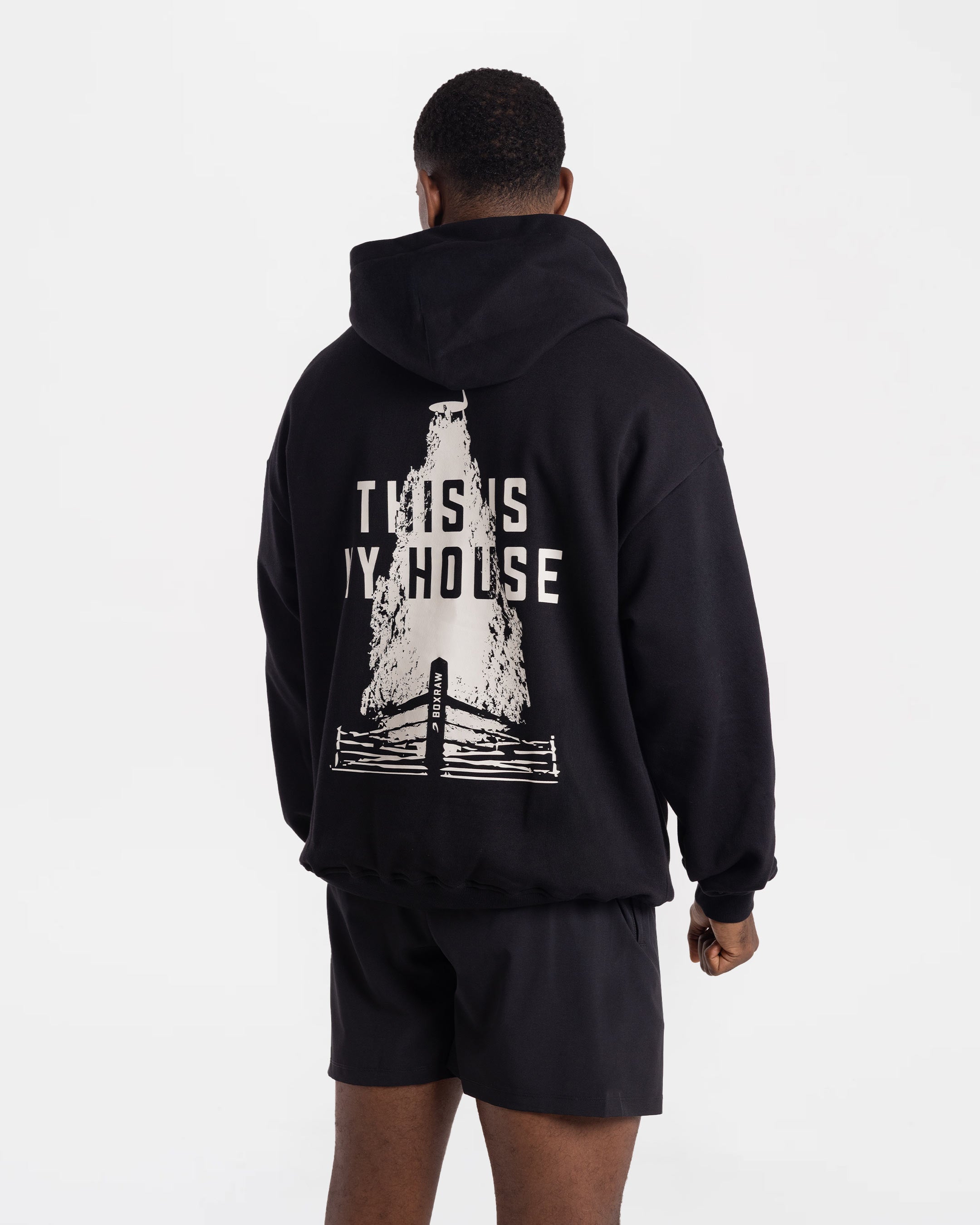 BOXRAW_Mens_TIMH_Hoodie_Black-
