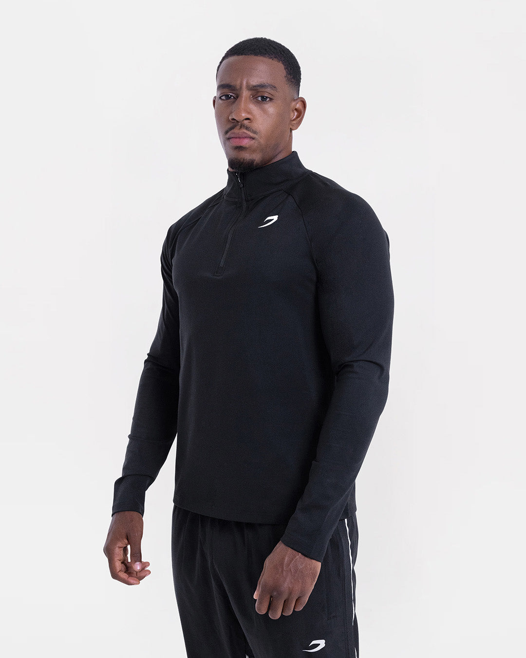 BOXRAW_Mens_Valdes_quarterzip_