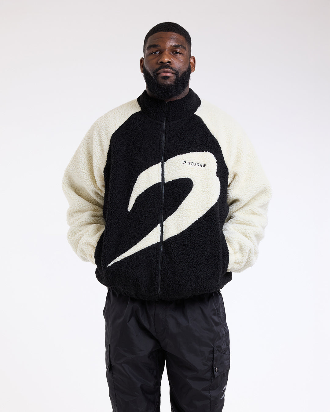 BOXRAW_Sherpa_Black-1.jpg?v=