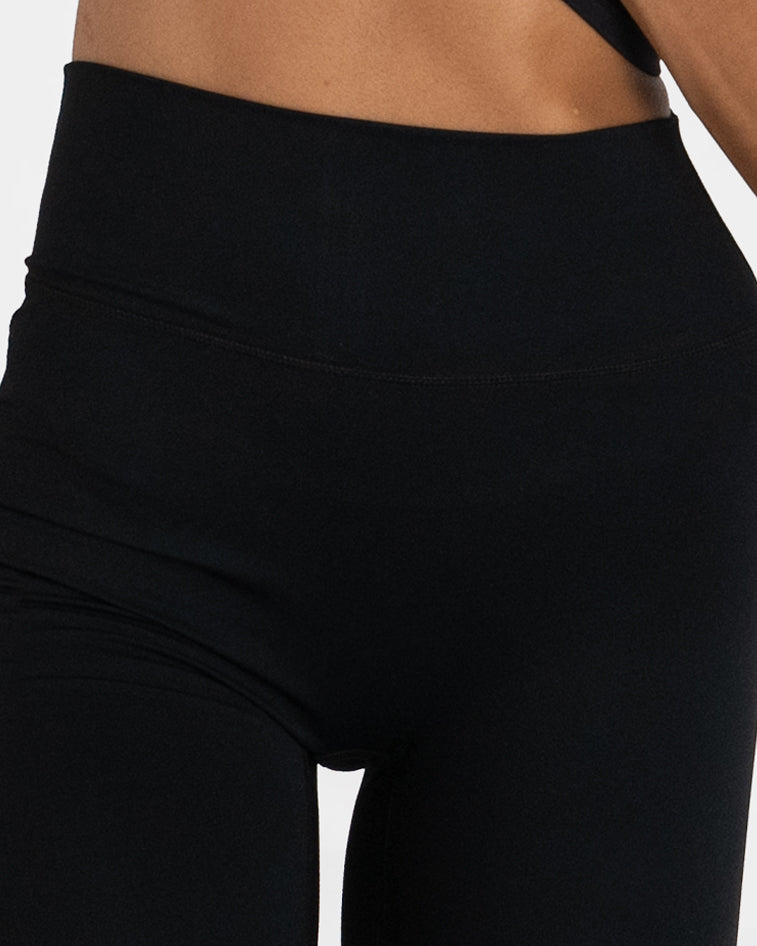 Annie Leggings - Black