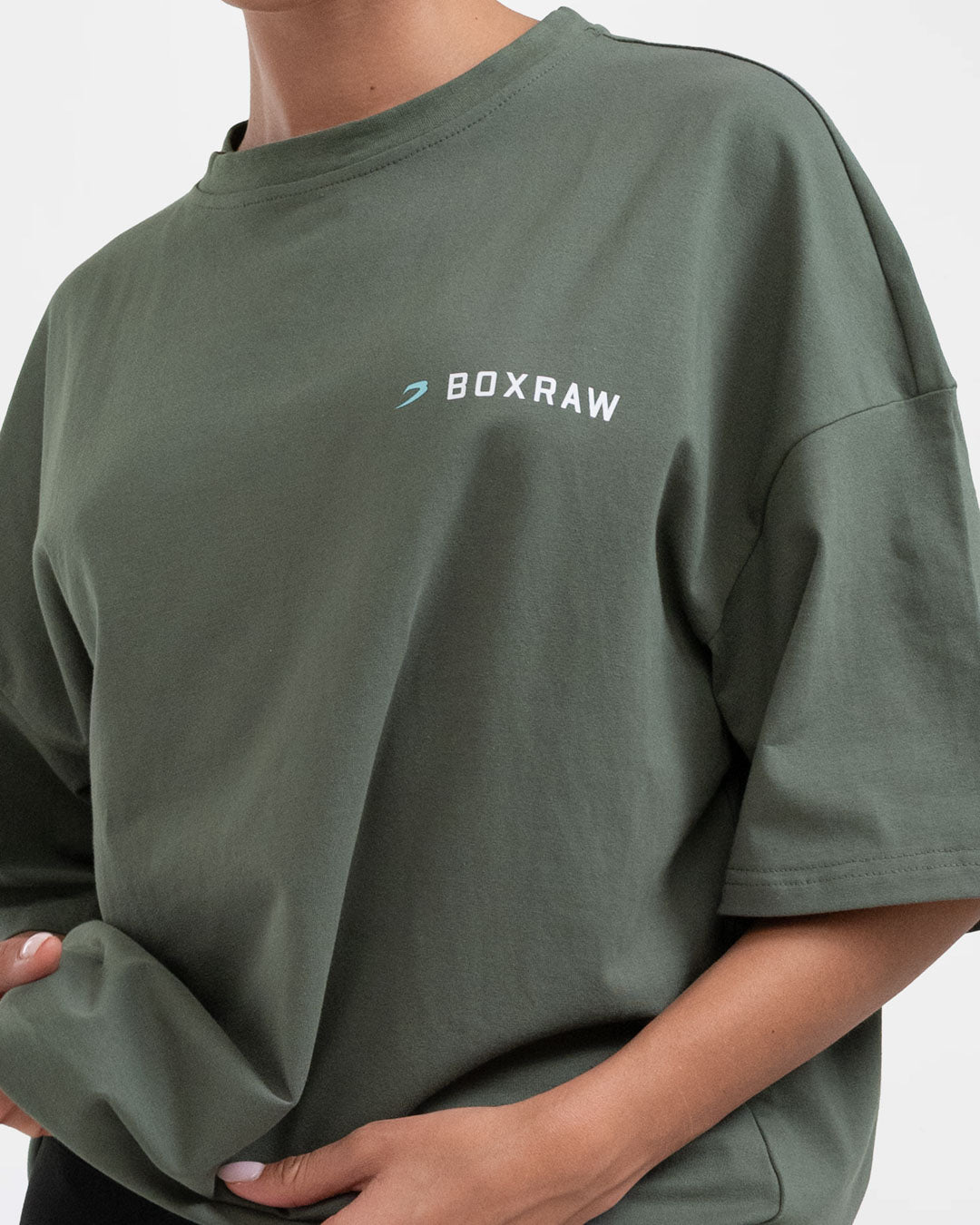 Only O Yaka Baskılı Beyaz Kadın T-Shirt Onlneo Life Reg S/S Fold-Up Top Box - 1778468 Only O Yaka Baskılı Beyaz Kadın T-Shirt Onlneo Life Reg S/S Fold-Up Top Box - 1778468