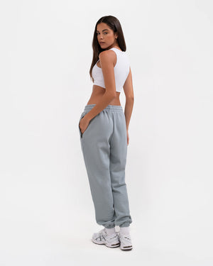 East Street Bottoms - Powder Blue