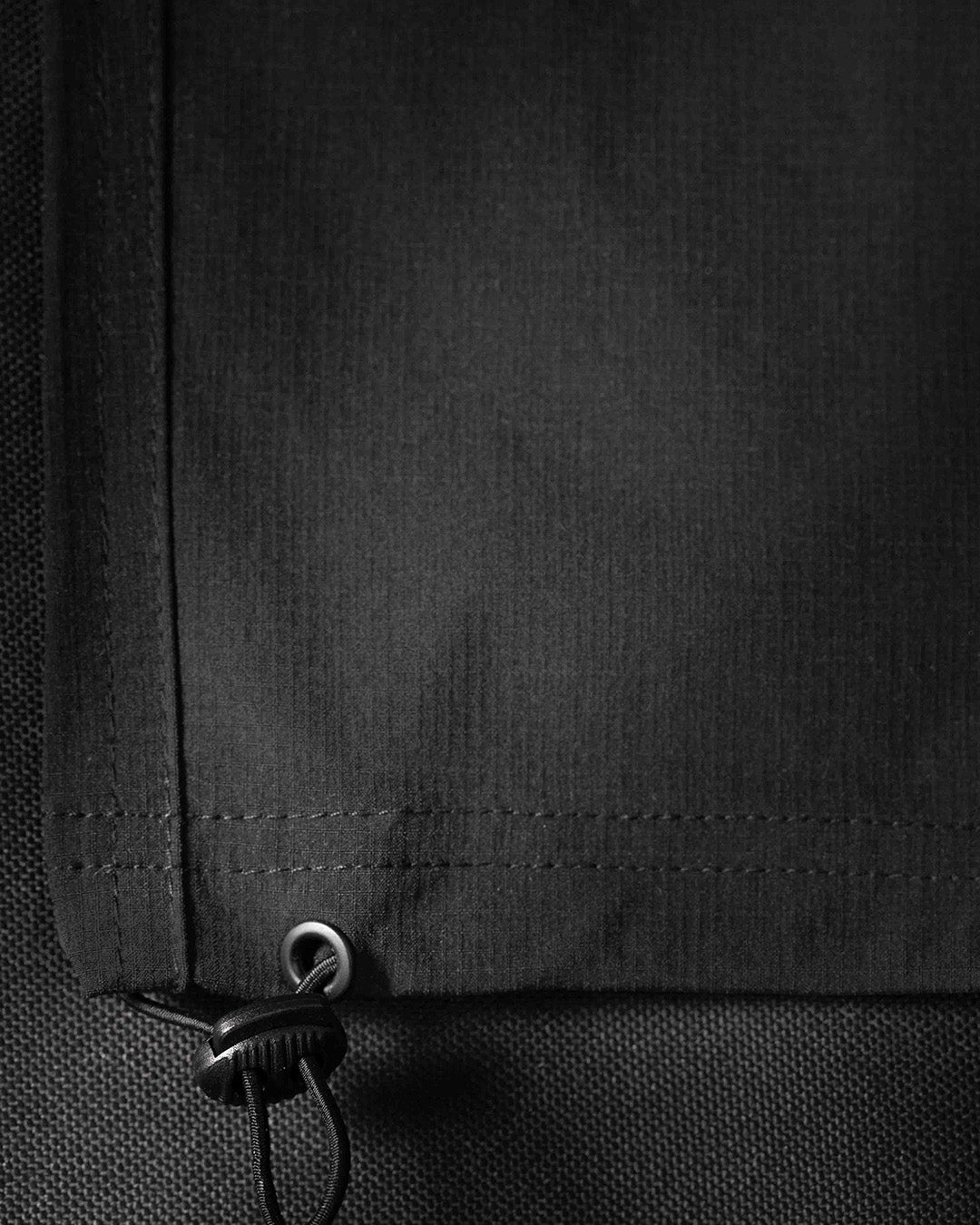 Benton Cargo Pants - Obsidian Navy