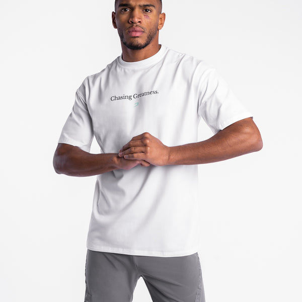 Chase greatness 2025 tank top