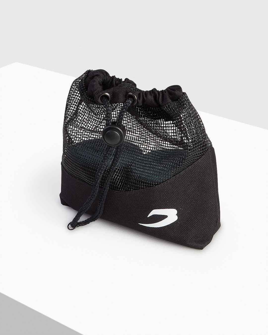 4.5m BOXRAW Hand Wraps - Grey