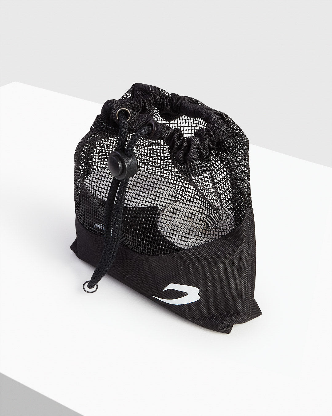 3m BOXRAW Hand Wraps - White