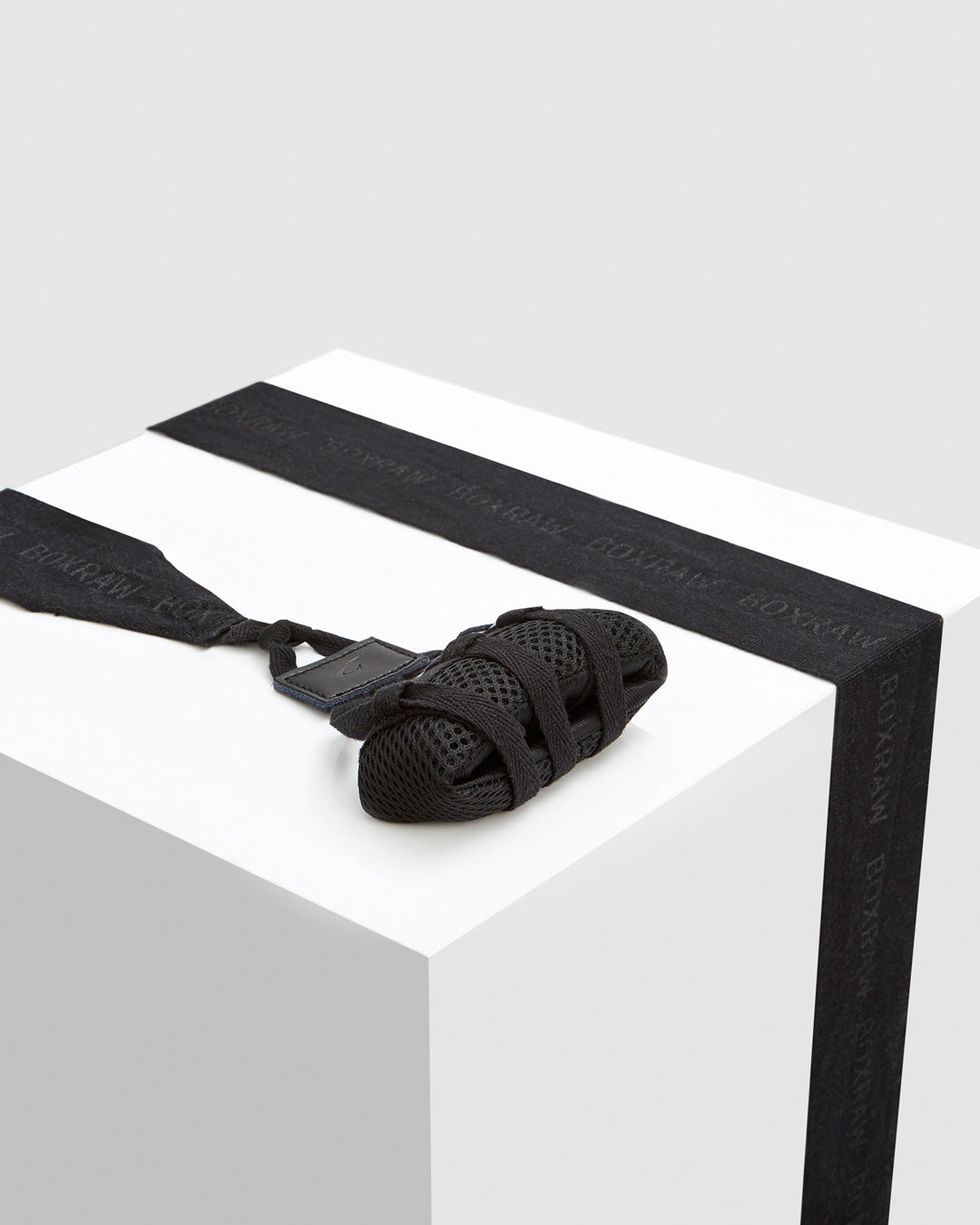 Knuckle Guard Method Boxing Knuckle Guards & Hand Wraps | BOXRAW